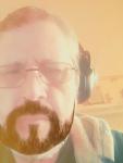 Torsten